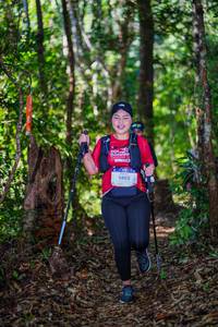 BIB: 1402
                            <button type="button" onclick="openModal(19323378)" class="btn btn-primary btn-sm float-right btn-popup" data-toggle="modal" data-target=".modal-high-quality">
                        <i class="fas fa-shopping-cart"></i> Add to Cart
                    </button>
                                            <button type="button" onclick="isThisMe(19323378, true)" class="btn btn-success btn-sm float-right btn-popup btn-isme hidden" data-toggle="tooltip" data-placement="bottom" title="นี่คือรูปของคุณใช่ไหม คลิกที่นี่เพื่อเอาเข้าอัลบั้ม">
                        <i class="fas fa-plus"></i> Add to album
                    </button>
                    <button type="button" onclick="isThisMe(19323378, false)" class="btn btn-warning btn-sm float-right btn-popup btn-isnotme hidden">
                        <i class="fas fa-ban"></i> Remove from album
                    </button>